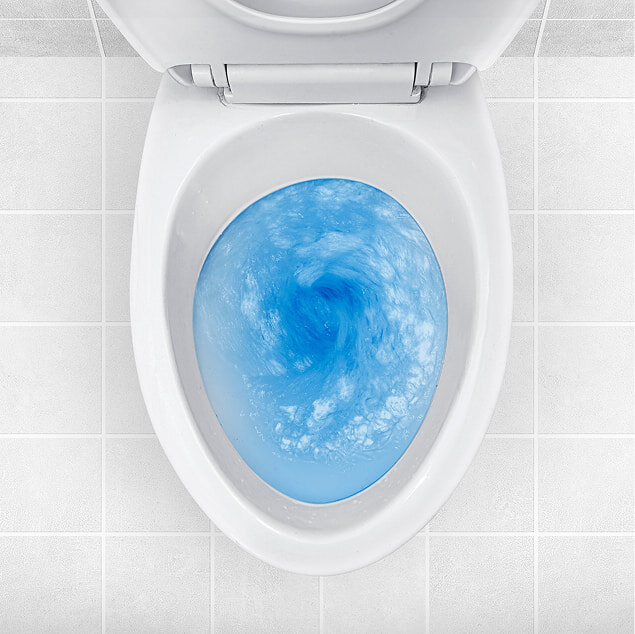 TurboDrain image