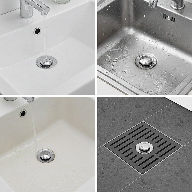 TurboDrain image