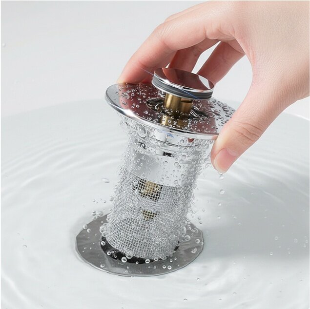 TurboDrain image