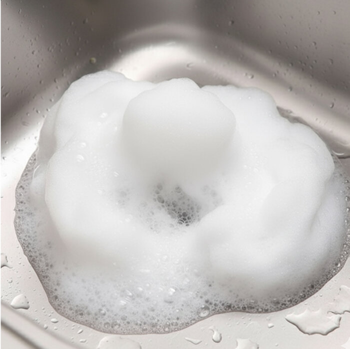 TurboDrain image