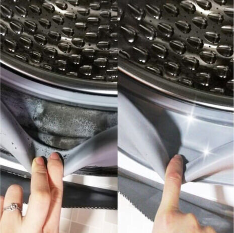 TurboDrain image