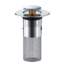 TurboDrain image
